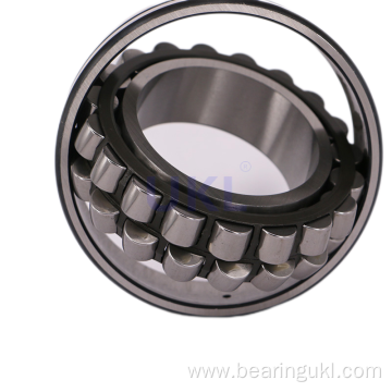 23180 CA/W33 23180 CAK/W33 spherical roller bearing